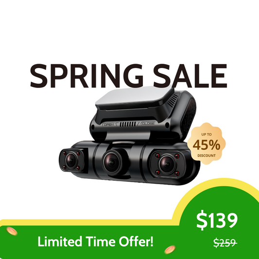 Dash Cam – HainaTech Dashcam Dash Cam – HainaTech Dashcam